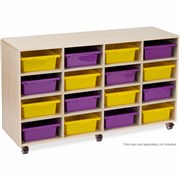 featured product