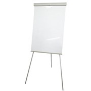 Flip Charts and Easels
