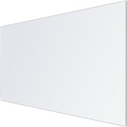 Whiteboards