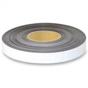 Bulletin Bars and Grid Assistants