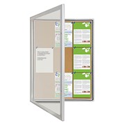 featured product