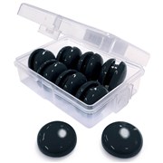 Whiteboard Accessories