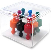 featured product