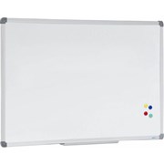 Wall Mounted Magnetic Whiteboards