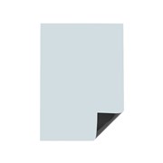 Magnetic Boards and Accessories
