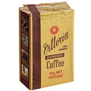 featured product