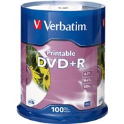 featured product