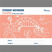featured product