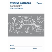 featured product