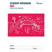 featured product