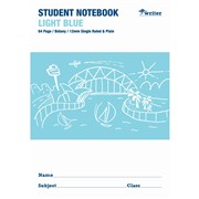 featured product