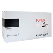 Compatible Ink Cartridges