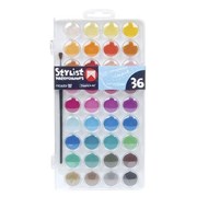 featured product