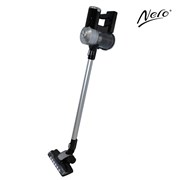 Cleaning Equipment