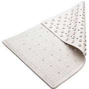 Safety Floor Tread
