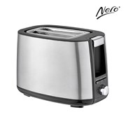 Electrical Appliances