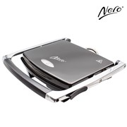 Sandwich Press
