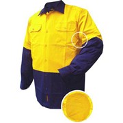 featured product