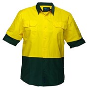 featured product
