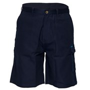Pants and Shorts
