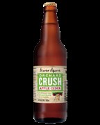 Cider