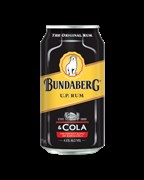 PreMixed Drinks
