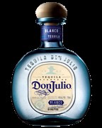 Tequila
