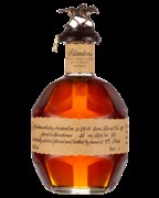Bourbon