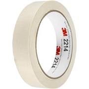 Masking Tape