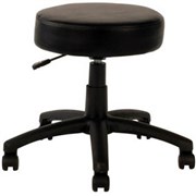 Stools
