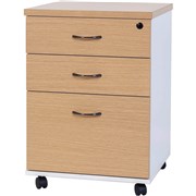 featured product