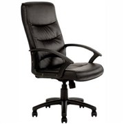 Executive Chairs