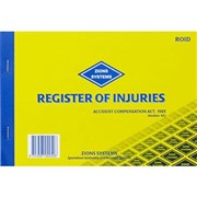 featured product
