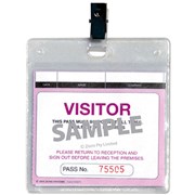 featured product