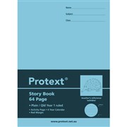 featured product