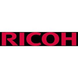 RICOH MPC2030 TONER CARTRIDGE MAGENTA