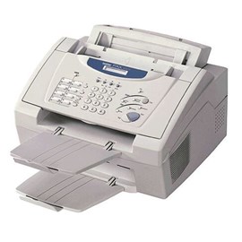 BROTHER FAX 8000P