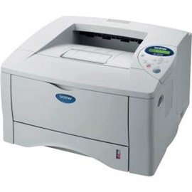 BROTHER HL 1870N