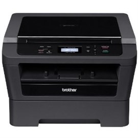 BROTHER HL 2280DW