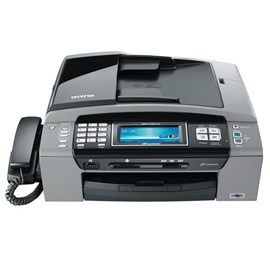 BROTHER MFC 790CW