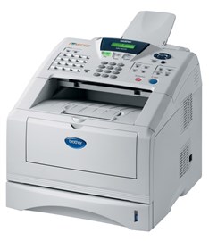 BROTHER MFC 8220