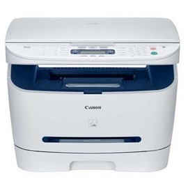 CANON IMAGECLASS MF3240