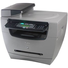 CANON IMAGECLASS MF5650