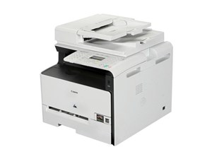 CANON IMAGECLASS MF8050CN