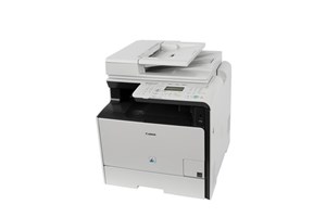 CANON IMAGECLASS MF8350CDN