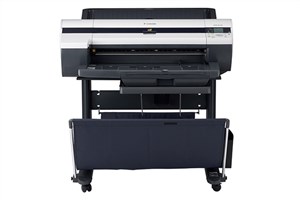 CANON IMAGEPROGRAF IPF610