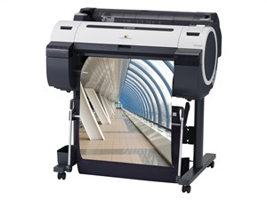 CANON IMAGEPROGRAF IPF650