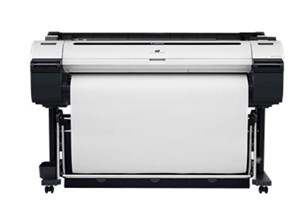 CANON IMAGEPROGRAF IPF665