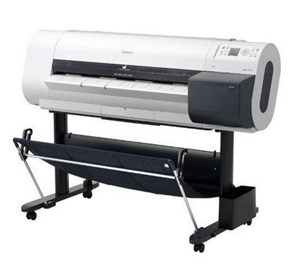 CANON IMAGEPROGRAF IPF700