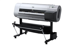 CANON IMAGEPROGRAF IPF710